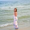 annadixon864